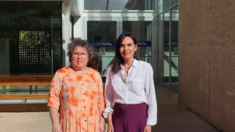 O Psoe reclama o servicio de pediatría no centro de saude de Pereiro de Aguiar O Psoe reclama o servicio de pediatría no centro de saude de Pereiro de Aguiar