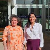 O Psoe reclama o servicio de pediatría no centro de saude de Pereiro de Aguiar