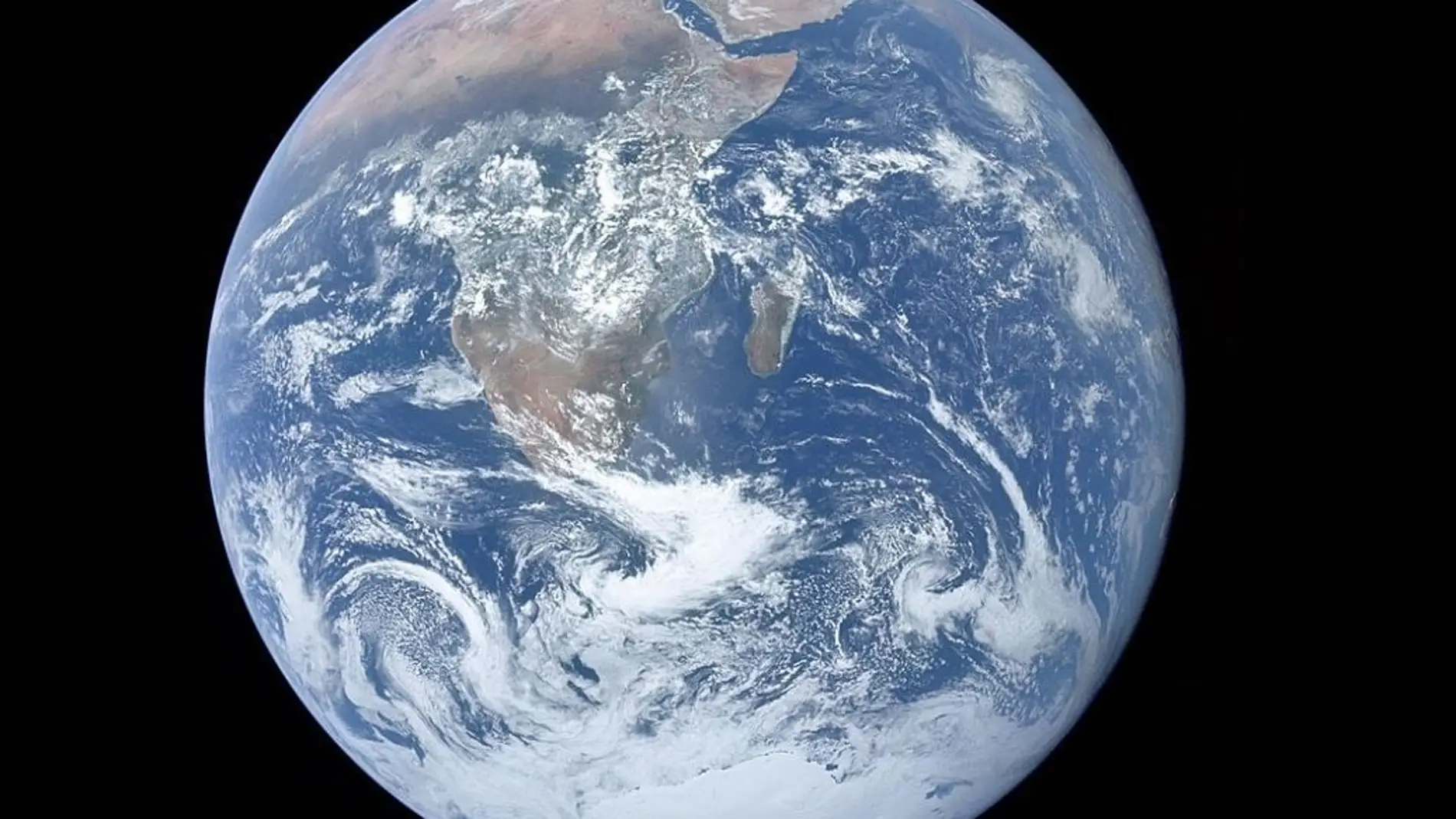 Qué es el afelio, el fenomeno que tiene lugar en la Tierra este viernes Qué es el afelio, el fenomeno que tiene lugar en la Tierra este viernes