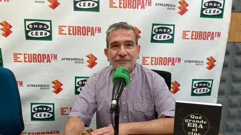 Alejandro Fierro Alejandro Fierro