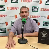 Alejandro Fierro Alejandro Fierro