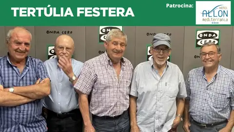 Festers que viatjaren a Niza en 1969 per participar al seu Carnaval. Festers que viatjaren a Niza en 1969 per participar al seu Carnaval.