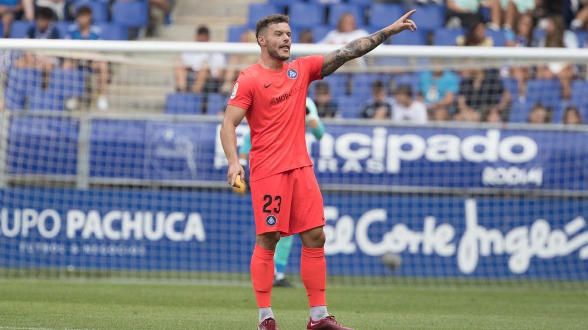 Deportes Más de Uno Asturias 05/07/24 Deportes Más de Uno Asturias 05/07/24