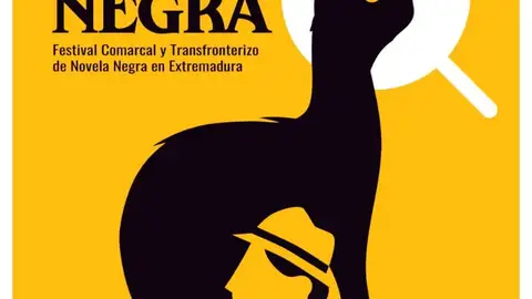 Lorenzo Silva, Cruz Morcillo, Manu Marlasca o Santiago Díaz, entre los autores que estarán en el Festival de Novela Negra 'Gata Negra' Lorenzo Silva, Cruz Morcillo, Manu Marlasca o Santiago Díaz, entre los autores que estarán en el Festival de Novela Negra 'Gata Negra'