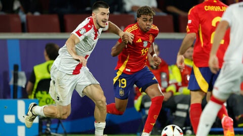 Alemania espera a Espa&ntilde;a