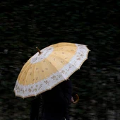 Las temperaturas se moderan el domingo aunque la inestabilidad y las lluvias se mantienen en varias zonas Las temperaturas se moderan el domingo aunque la inestabilidad y las lluvias se mantienen en varias zonas