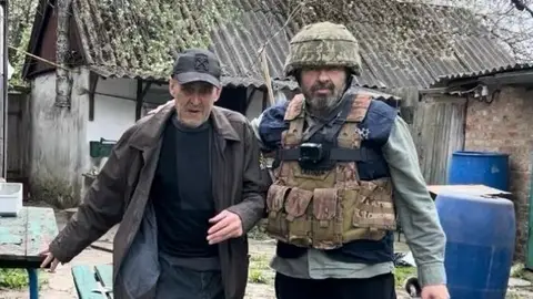 Andrés Torres Andrés Torres