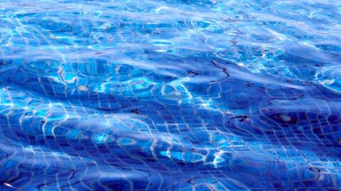 Un ni&ntilde;o de unos tres a&ntilde;os fallece ahogado en una piscina de una casa de Ortigosa (Segovia)