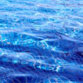 Un niño de unos tres años fallece ahogado en una piscina de una casa de Ortigosa (Segovia)