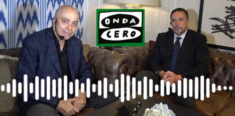 S'estima que 1 de cada 7 espanyols presenta algun grau de malaltia renal crònica S'estima que 1 de cada 7 espanyols presenta algun grau de malaltia renal crònica