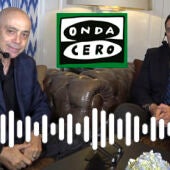 20240707 Dr. Guido Senatore