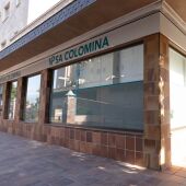 Clínica Vila Parc se expande en Ibiza con la apertura de un centro con tecnología de vanguardia aplicada a la la oftalmología