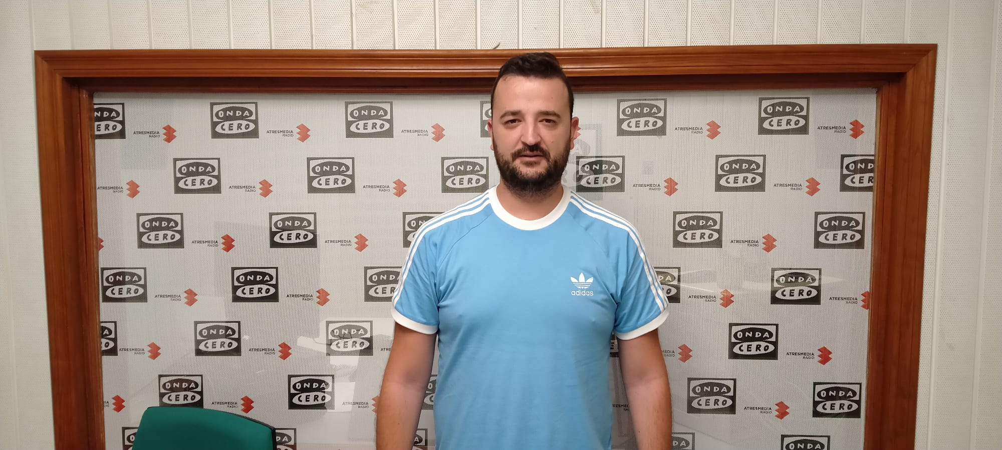 Carretero Agrícola C. D. Valdepeñas se despedirá de Tercera División el próximo domingo Carretero Agrícola C. D. Valdepeñas se despedirá de Tercera División el próximo domingo