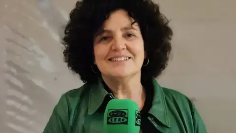 Teresa Llorens Teresa Llorens