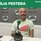 Segona 'Tertúlia Festera' de Música, Pólvora i Desembarc 2024. Segona 'Tertúlia Festera' de Música, Pólvora i Desembarc 2024.