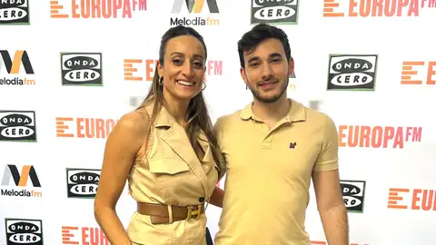 Consulta de salud bucodental de Esther Sánchez. Consulta de salud bucodental de Esther Sánchez.