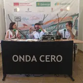 Puro Teatro Puro Teatro