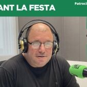 Pere Soriano ens explica com guisar 'Melva fresca amb ceba'.