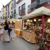 La Nucía arranca los actos para celebrar la efeméride de su constitución como pueblo
