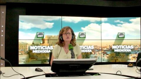 Elena Gijón