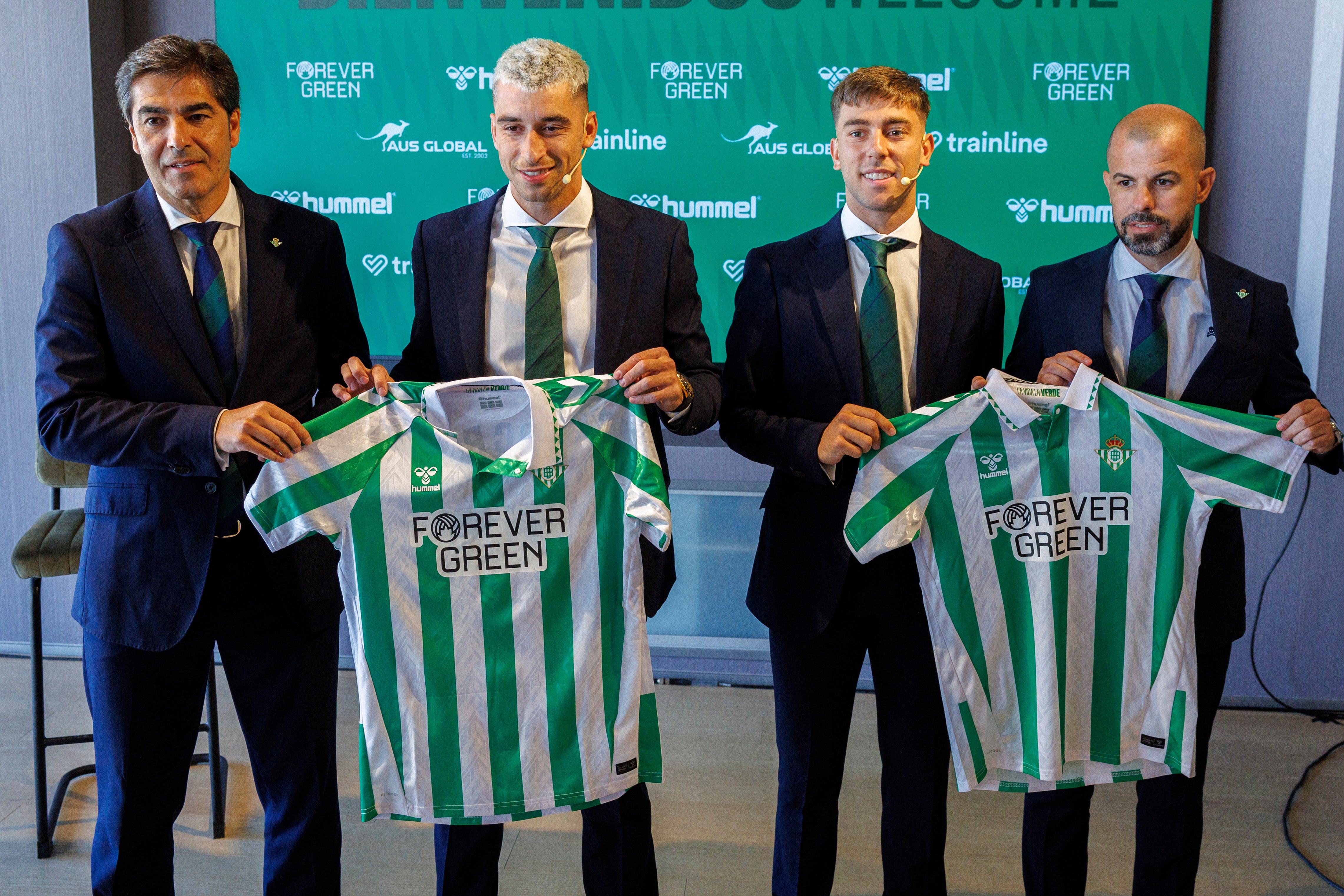 Iker Losada: "Isco es estratosférico" Iker Losada: "Isco es estratosférico"