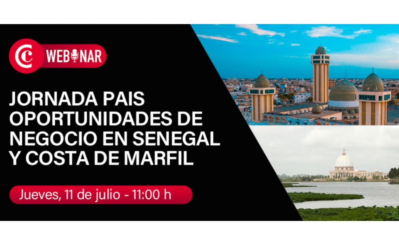 La Cámara de Comercio de Alicante convoca dos misiones comerciales internacionales orientadas a PYMES de la CV La Cámara de Comercio de Alicante convoca dos misiones comerciales internacionales orientadas a PYMES de la CV