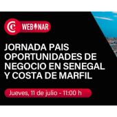 Cámara Alicante