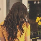 Volumater: la solución definitiva cuando la caída del cabello en mujeres ya es irreversible 