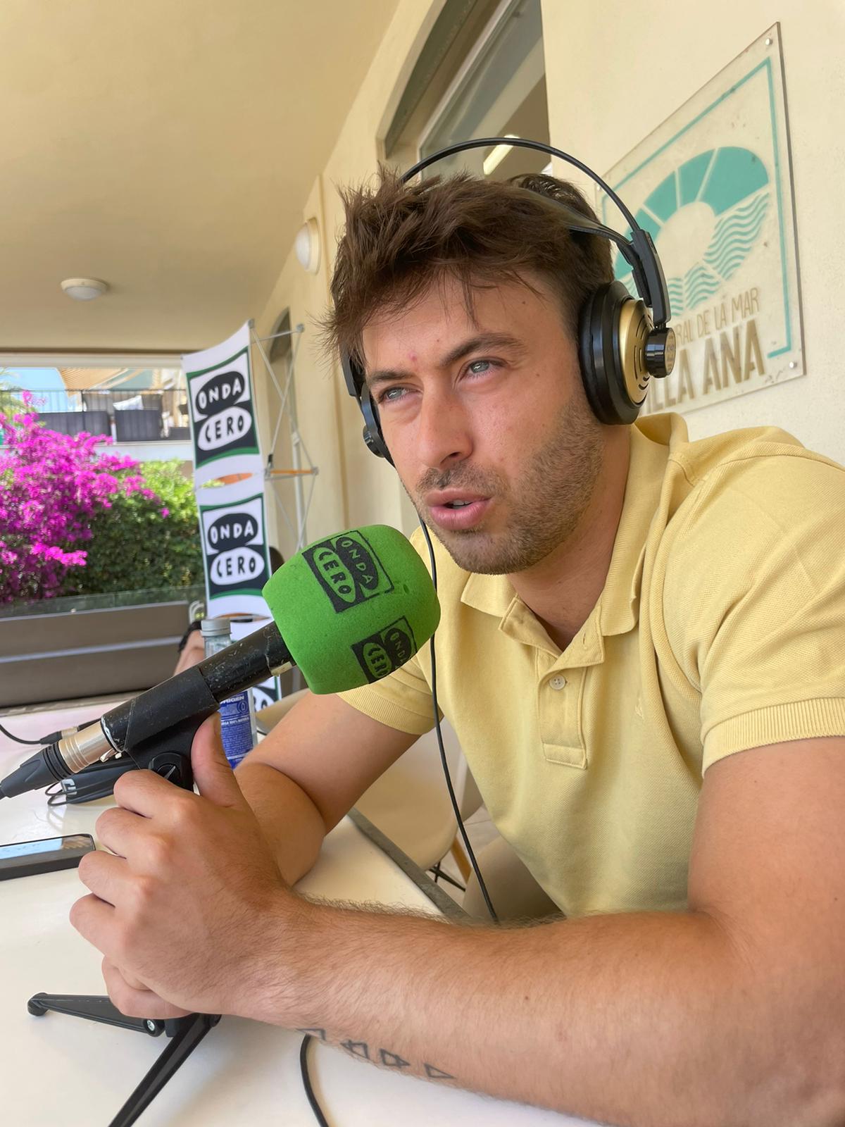 La Suculenta pone en el mapa Michelín a Benicàssim en su cuarto aniversario La Suculenta pone en el mapa Michelín a Benicàssim en su cuarto aniversario