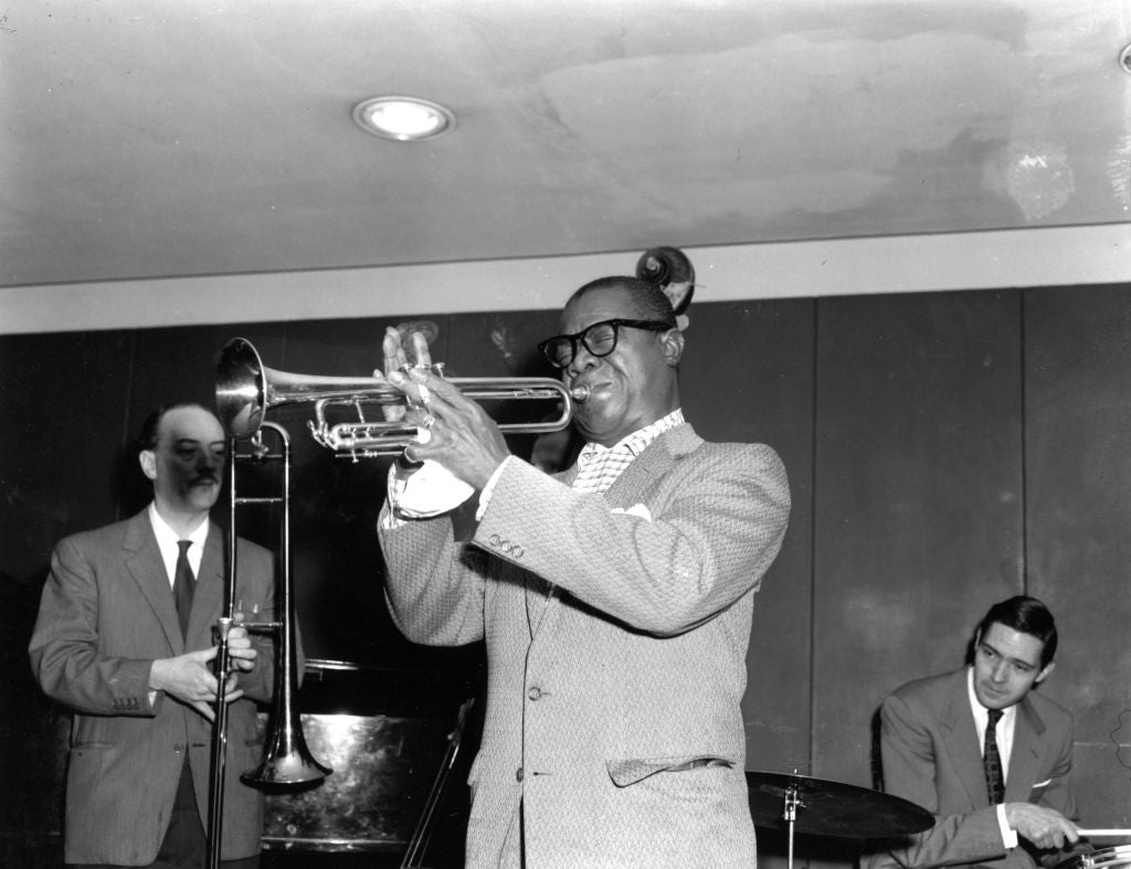 Los orígenes del jazz: un recorrido por distintos lugares y épocas Los orígenes del jazz: un recorrido por distintos lugares y épocas