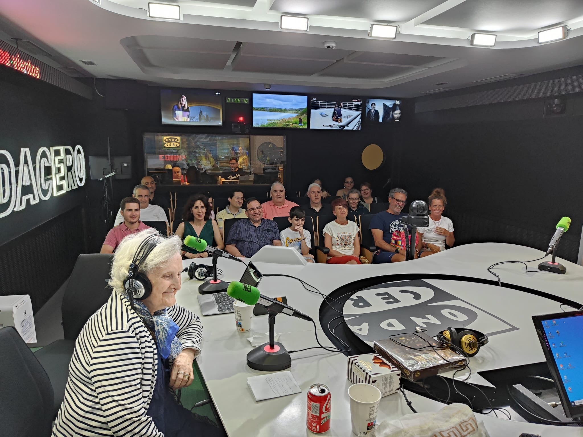 Las mujeres de la antigüedad eran poderosas Las mujeres de la antigüedad eran poderosas