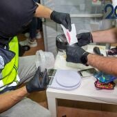 POLICIA NACIONAL 
