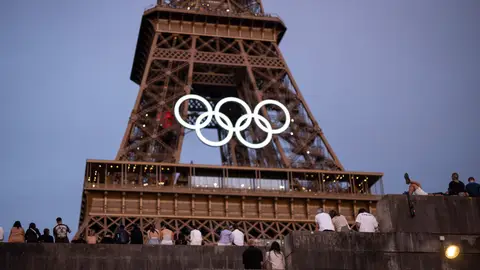 ¿Cómo puede afectar el calor y la humedad al rendimiento los deportistas olímpicos en París 2024? ¿Cómo puede afectar el calor y la humedad al rendimiento los deportistas olímpicos en París 2024?