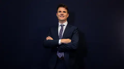 Carlos Álvarez Carlos Álvarez