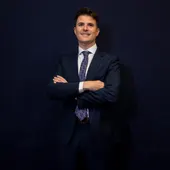 Carlos Álvarez Carlos Álvarez