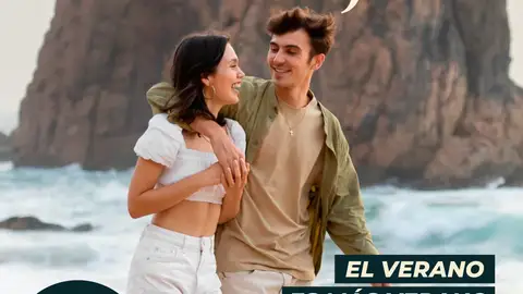Llegan las rebajas al centro comercial vialia Llegan las rebajas al centro comercial vialia