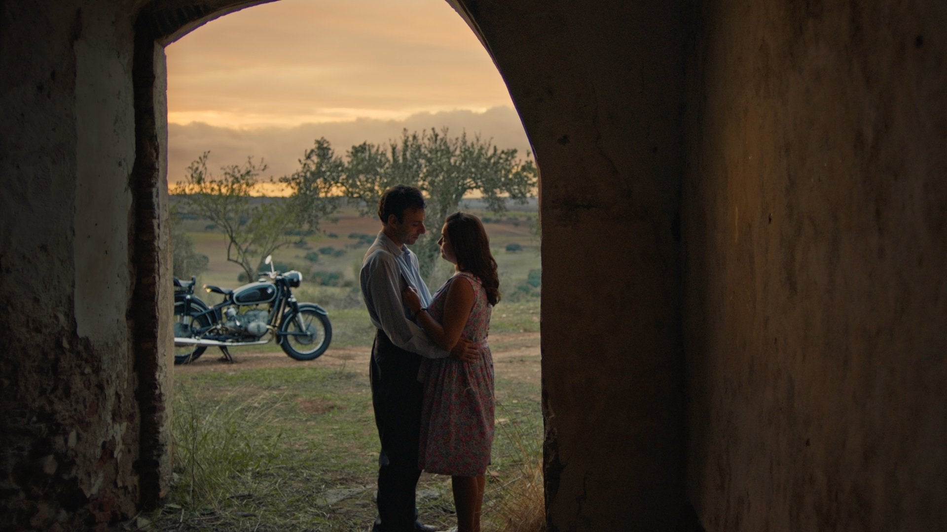 El 30º Festival Ibérico de Cine arranca con el estreno en España de la biografía de Rui Nabeiro, fundador de Cafés Delta El 30º Festival Ibérico de Cine arranca con el estreno en España de la biografía de Rui Nabeiro, fundador de Cafés Delta