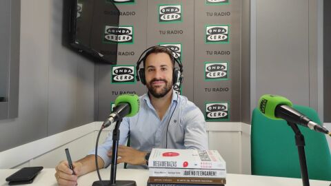 Samuel D&iacute;az Jim&eacute;nez