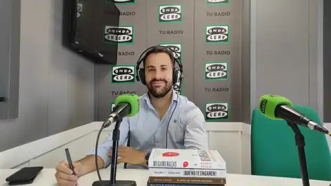 Samuel Díaz Jiménez Samuel Díaz Jiménez