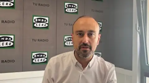 torrelavega torrelavega