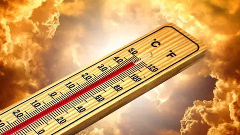 La NASA señala los lugares que serán inhabitables desde 2050 La NASA señala los lugares que serán inhabitables desde 2050