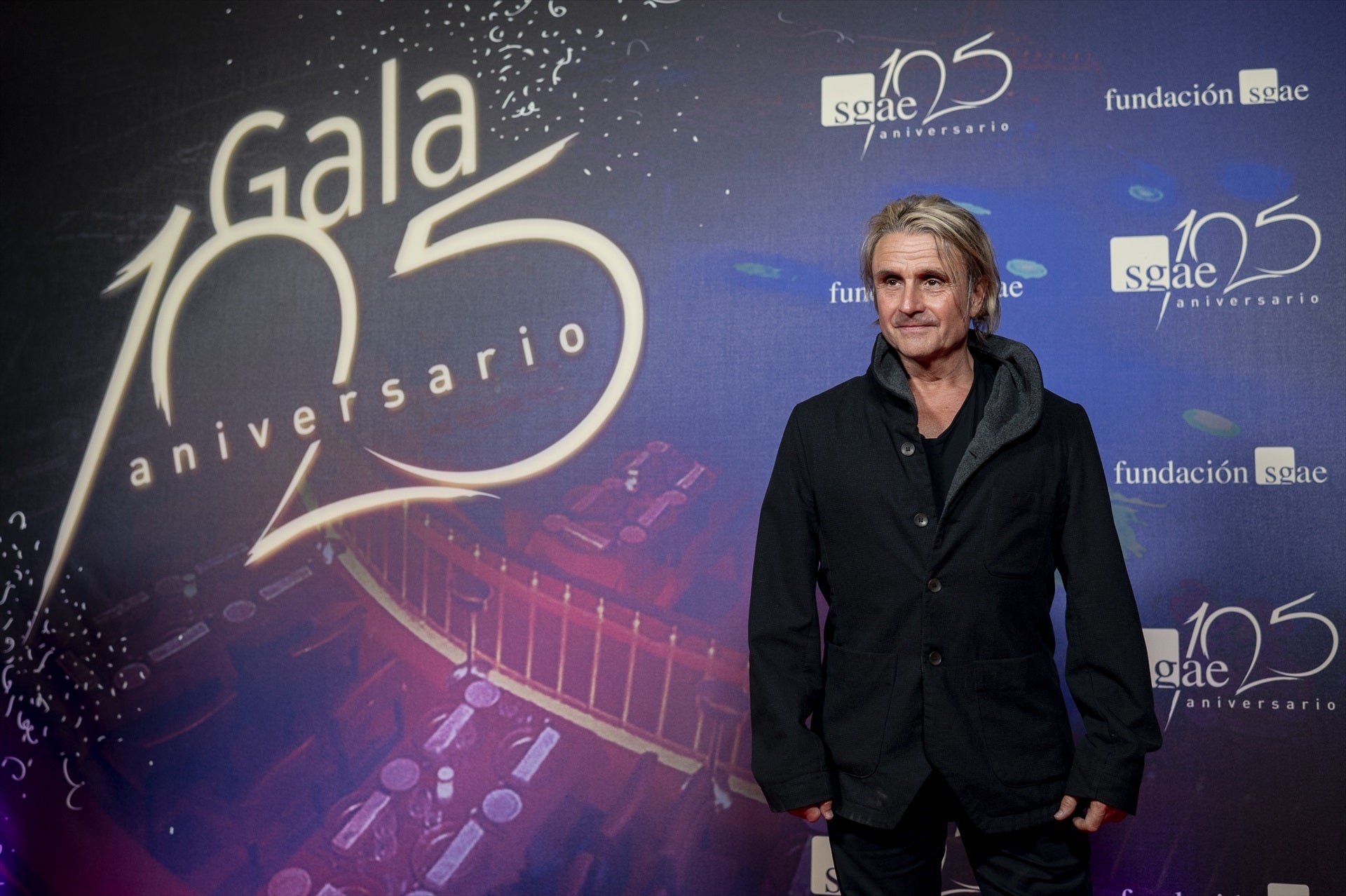 Libertad para el productor teatral Nacho Cano tras declarar por presunta contratación ilegal de inmigrantes Libertad para el productor teatral Nacho Cano tras declarar por presunta contratación ilegal de inmigrantes