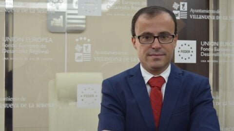 Miguel &Aacute;ngel Gallardo