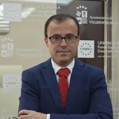 Miguel Ángel Gallardo Miguel Ángel Gallardo