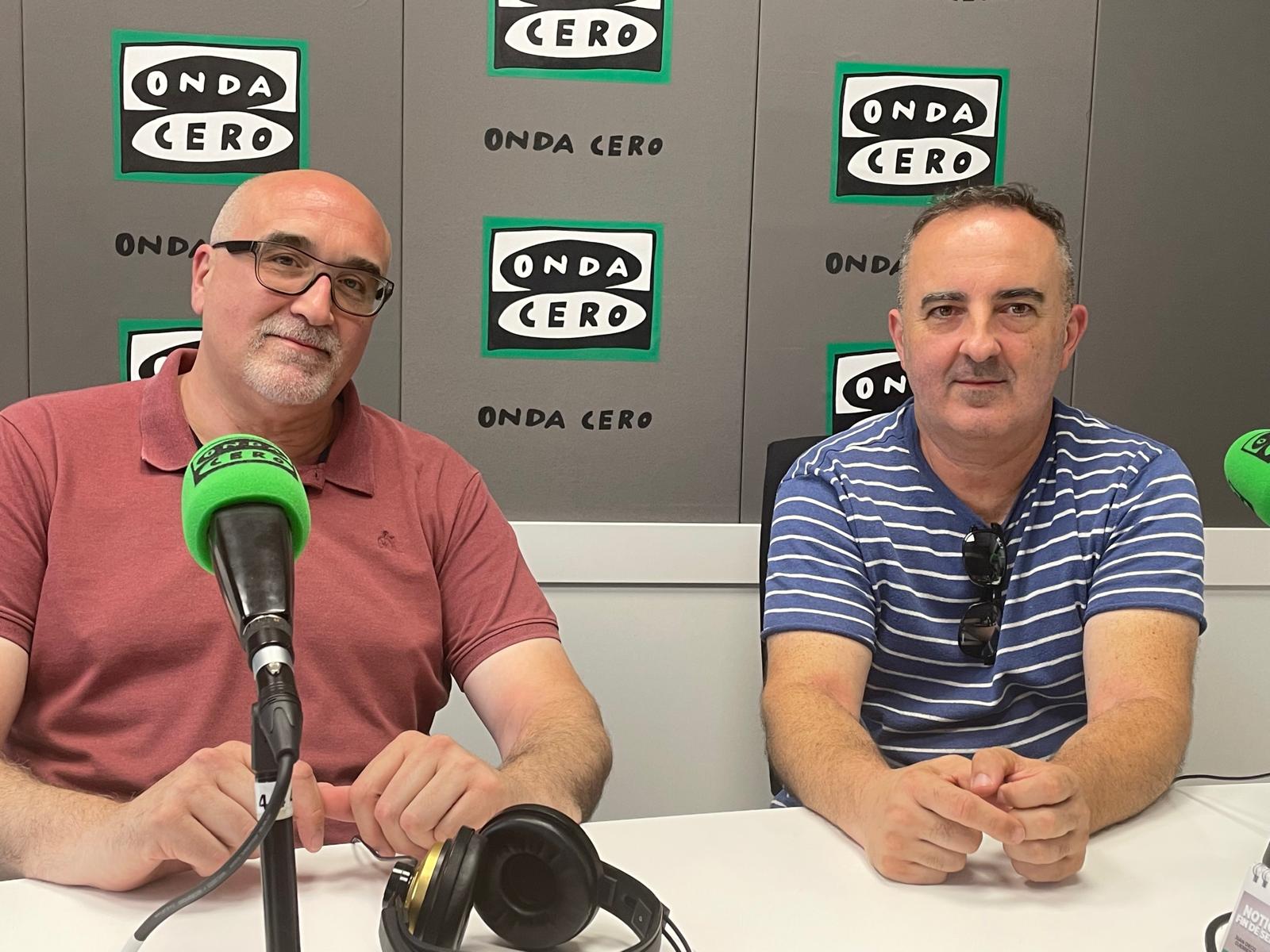 'Bultacos' presenta su nuevo disco: 'El lugar de algunos pocos' 'Bultacos' presenta su nuevo disco: 'El lugar de algunos pocos'