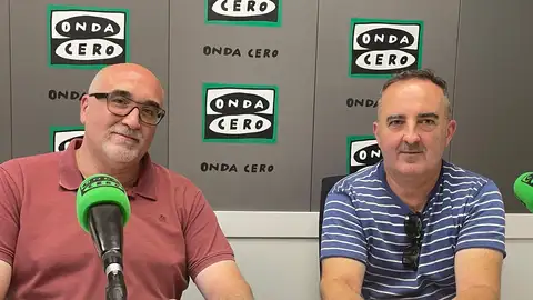 Componentes del grupo Bultaco Componentes del grupo Bultaco