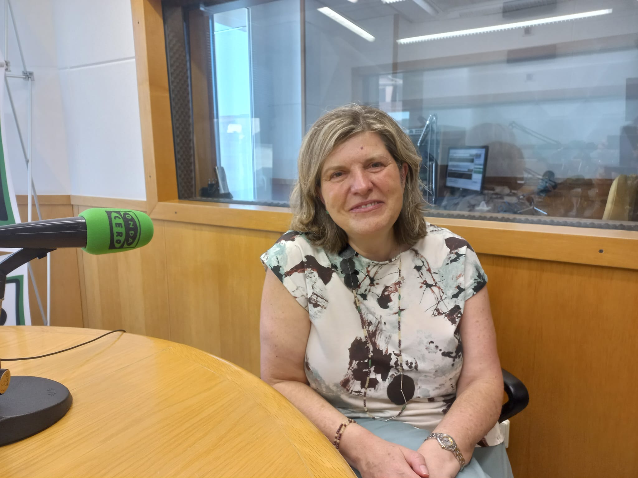 Final de temporada a CaixaForum Lleida amb una programació variada per la Nit d'Estiu d'aquest dimecres Final de temporada a CaixaForum Lleida amb una programació variada per la Nit d'Estiu d'aquest dimecres