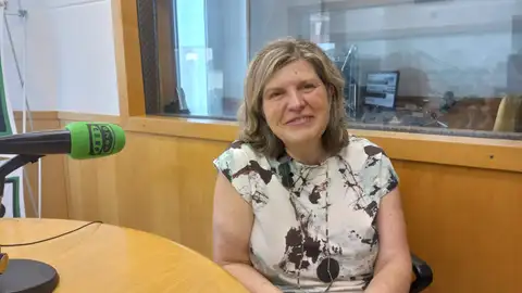 Maribel Tost Maribel Tost