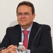 Dimas Vazquez