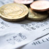 La OCDE avisa de la pérdida de poder adquisitivo de los salarios en España